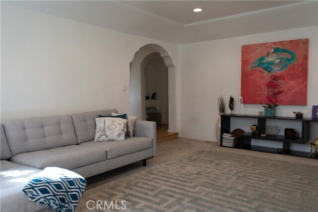 Foto del edificio - 4117 Garthwaite Ave