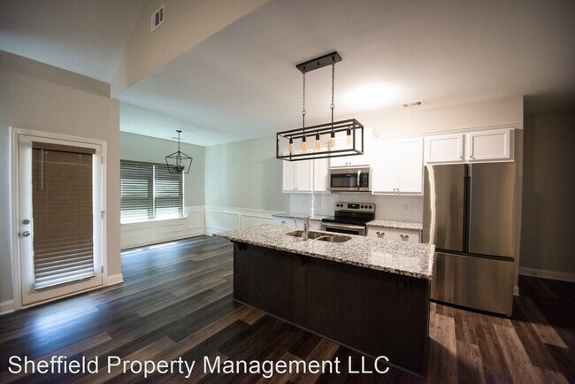 Building Photo - 4 br, 2 bath House - 7 Belmont Dr