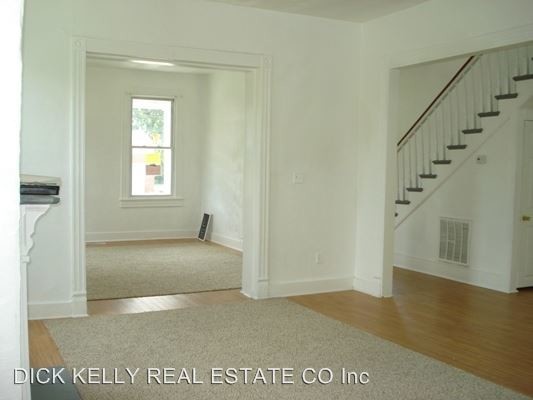 Building Photo - 4 br, 2 bath House - 1929 Prentis Ave