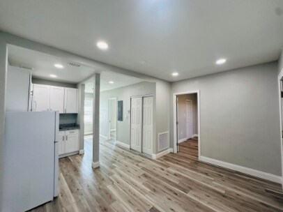 Foto del edificio - 14 21st St N