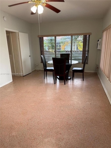 Photo - 1512 SW 14th Terrace Apartment