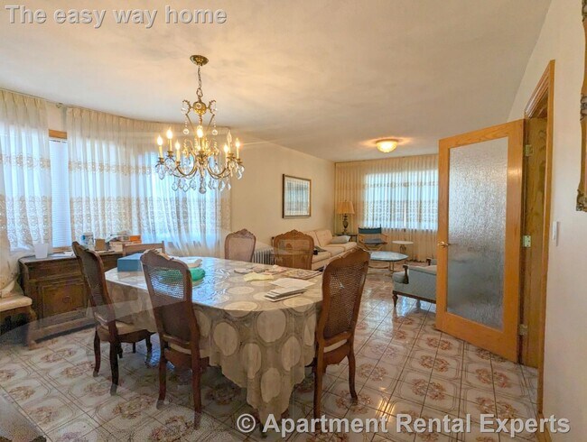 Foto del edificio - 71 Pennsylvania Ave