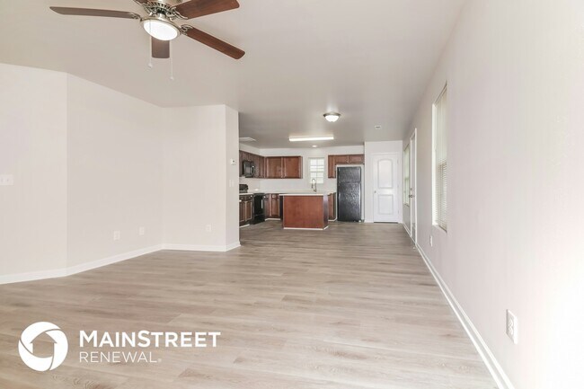 Foto del edificio - 3445 Kernstown Dr