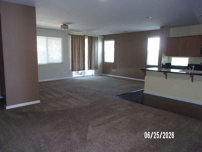 Foto del edificio - 2207 Gaviota Ct