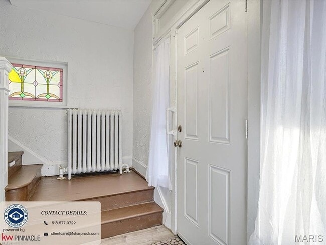 Photo - 625 N 24th St House