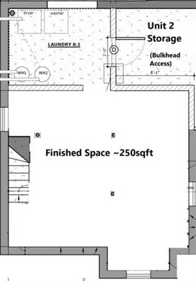Building Photo - 23 Wesley Park