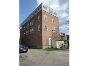 Building Photo - 53-63 Lower Main St