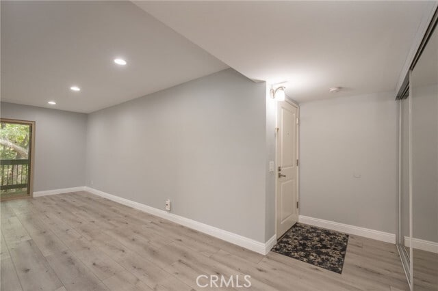 Foto del edificio - 23647 Park Capri