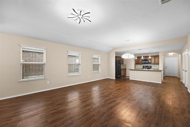 Foto del edificio - 1813 Arbordale Way