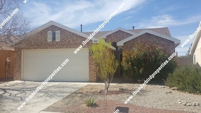 Building Photo - 10015 Silverton Dr NW
