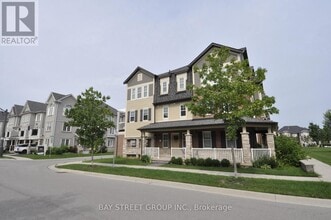 Building Photo - 265 Ellen Davidson Dr