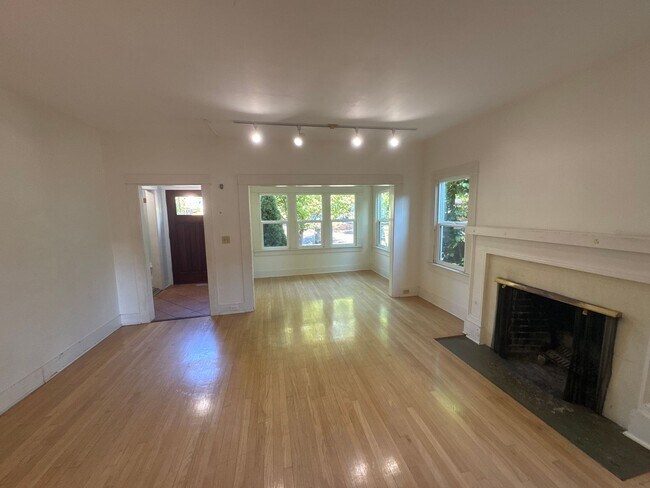 Foto del edificio - 227 SW 7th St