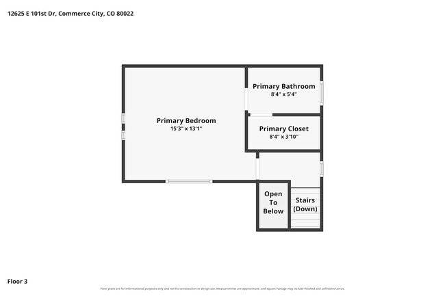 Building Photo - 12625 E 101st Dr