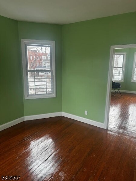 Foto del edificio - 92 Carnegie Ave