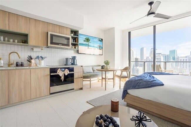 Foto del edificio - 159 NE 6th St