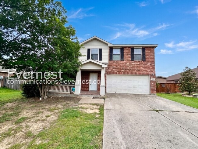 Building Photo - 7232 Jurassic Dr