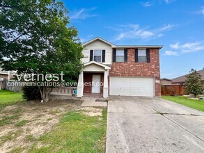 Building Photo - 7232 Jurassic Dr