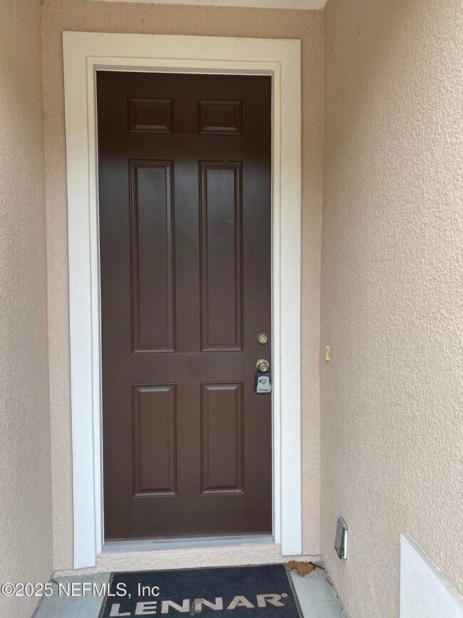 Building Photo - 4220 Plantation Oaks Blvd