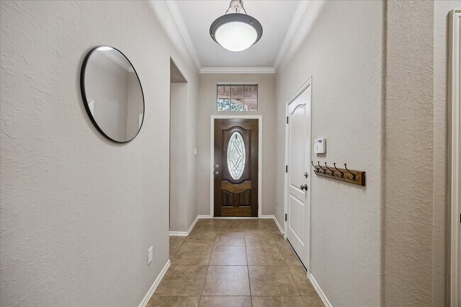 Building Photo - 23107 Enchanted Cactus Dr