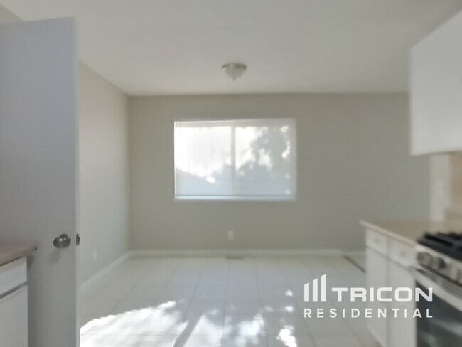 Foto del edificio - 2830 Judith Ln