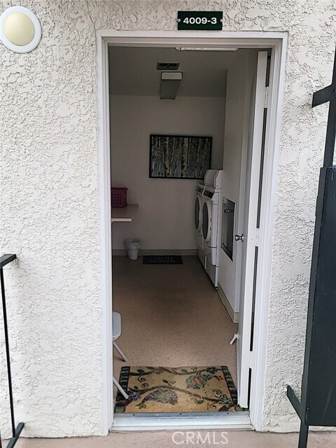 Building Photo - 4009 Calle Sonora Oeste