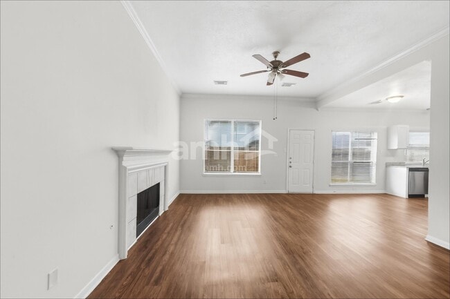 Foto del edificio - 14614 Twisted Pecan Ct