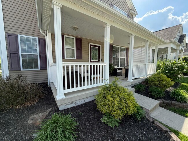 Foto del edificio - 6003 Bell Classic Dr