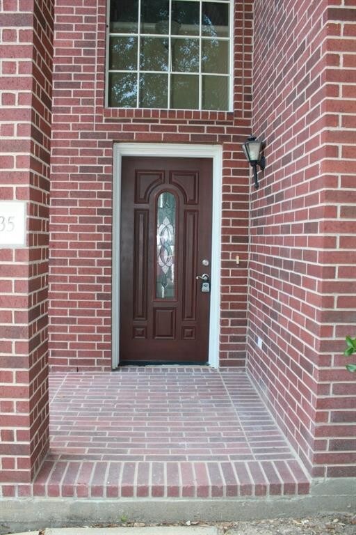 Foto del edificio - 20235 Chelsea Canyon Ct