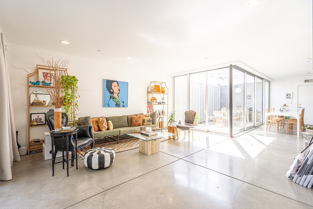 20 Houses for Rent in Atwater Village, CA Westside Rentals