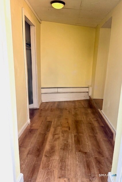 Foto del edificio - 125 Ward St