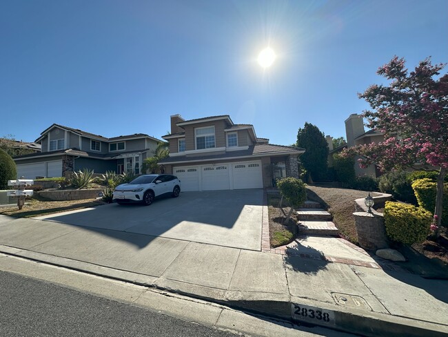 Building Photo - 28338 Welfleet Ln