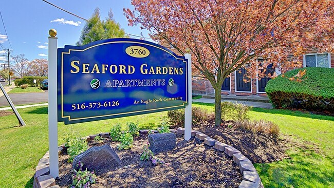 Seaford Gardens Apartments Apartments - Seaford, NY | Apartments.com