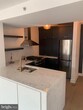 Foto principal - 800 4th St SW