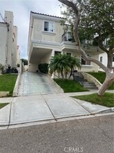 Building Photo - 210 N Lucia Ave