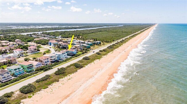 Foto del edificio - 166 Coquina Key Dr