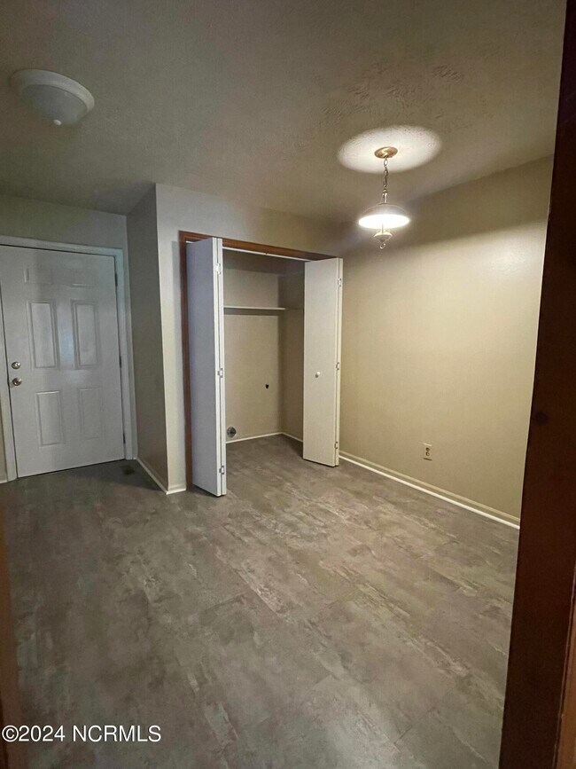 132 Deerfield Rd, Rockingham, NC 28379 Townhome Rentals in Rockingham