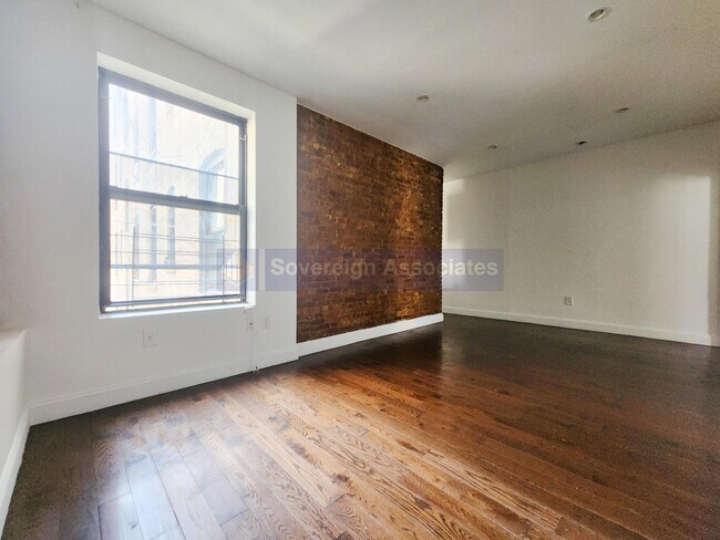 Foto del edificio - 186 Claremont Ave