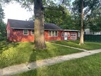 Foto principal - 228 Hilltop Rd