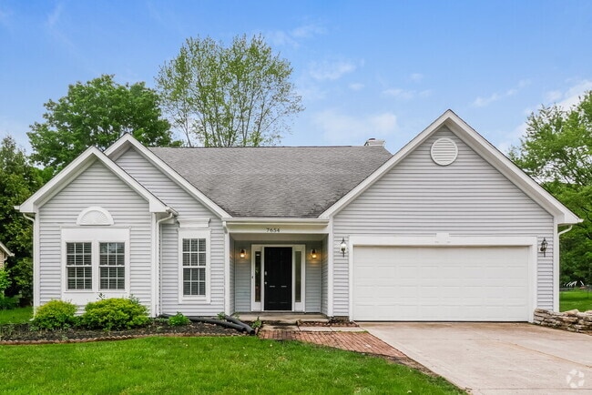Building Photo - 7654 Moran Ct