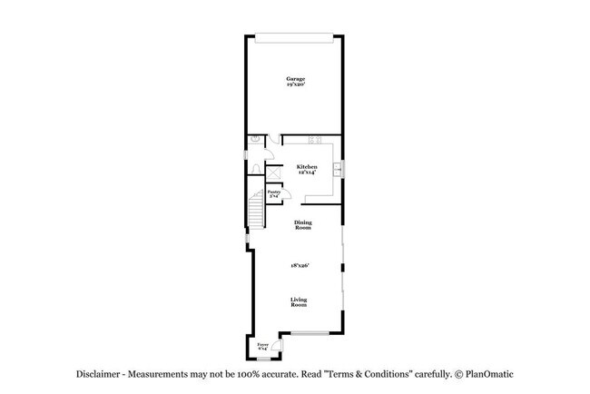 Foto del edificio - 29082 N 124th Ln