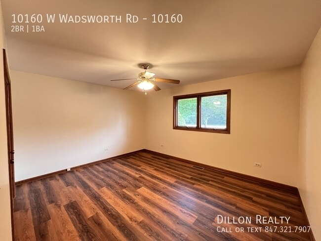 Building Photo - 10160 W Wadsworth Rd