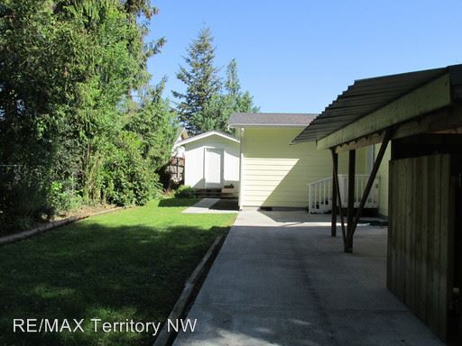 Building Photo - 968 Fruitdale Rd