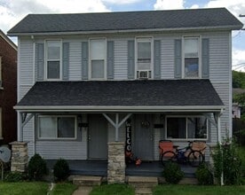 Building Photo - 432-434 S 2nd St