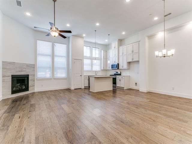 Building Photo - 120 Canonbury Dr