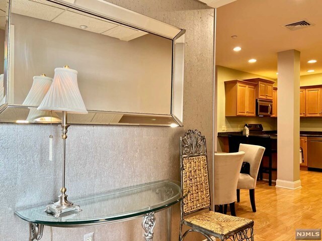 Foto del edificio - 3104 Rio Vista Dr