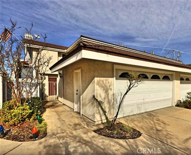 Building Photo - 5621 E Stetson Ct
