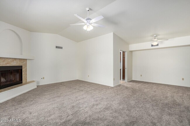 Building Photo - 17108 E Salida Dr