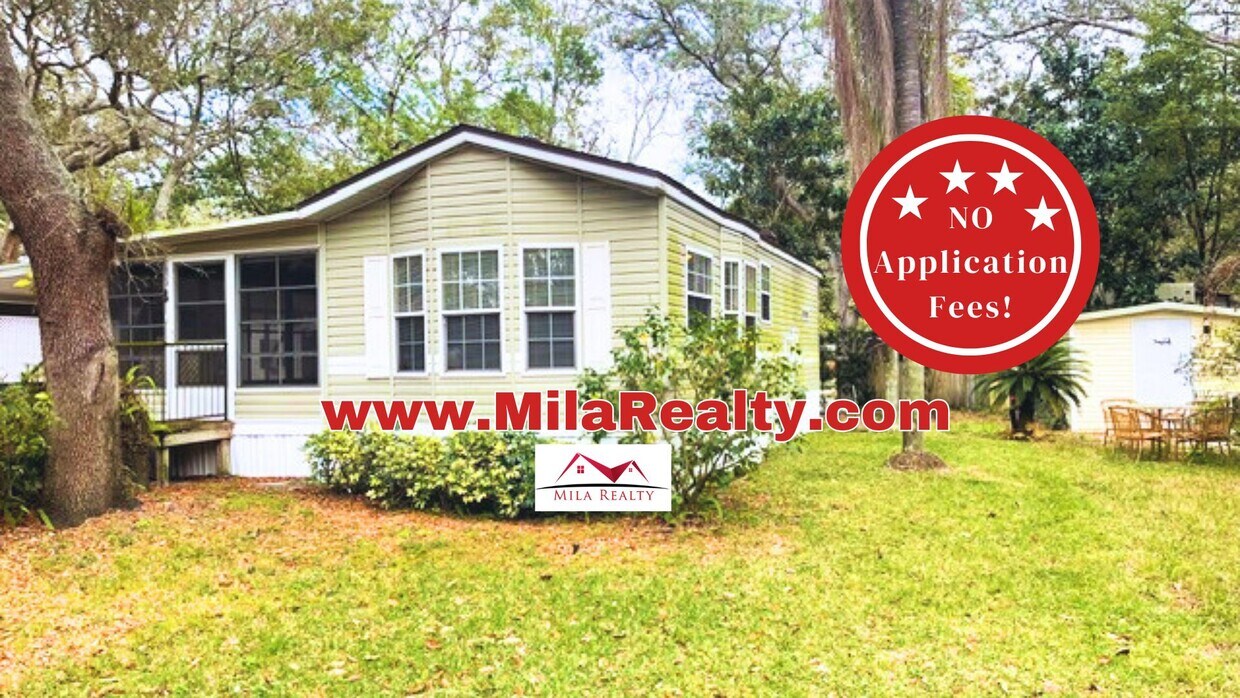Photo - 3000 Clarcona RoadUnit 2828 (Apopka, FL)