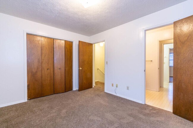 Foto del edificio - 1711 N Lincoln St