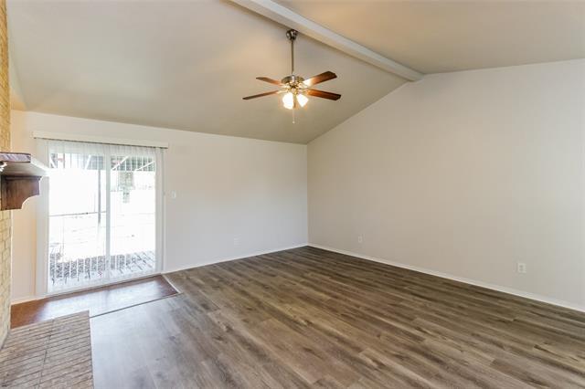 Building Photo - 481 Whitley St